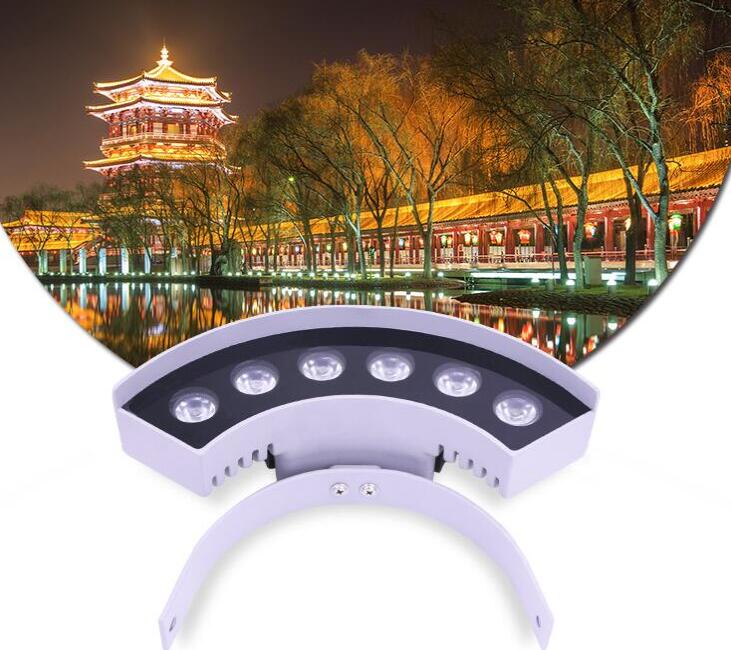 低壓led投光燈如何使得購(gòu)買(mǎi)理想化？