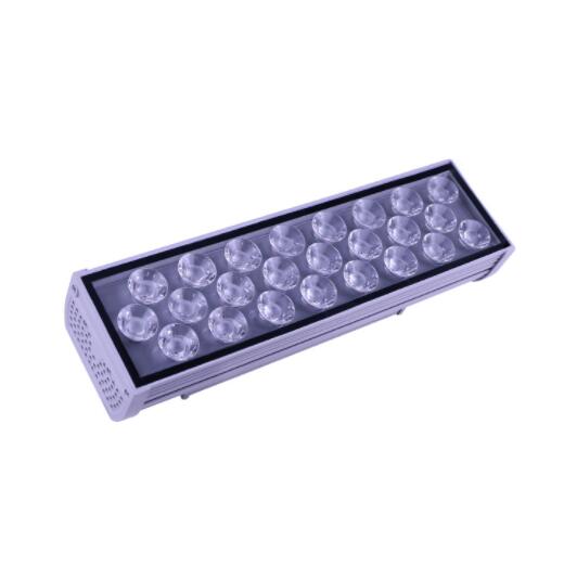 led照明燈廠家對(duì)燈具的銷售可以帶來哪些優(yōu)惠