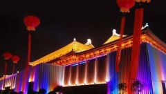 LED洗墻燈的市場行情如何，有哪些采購技巧？