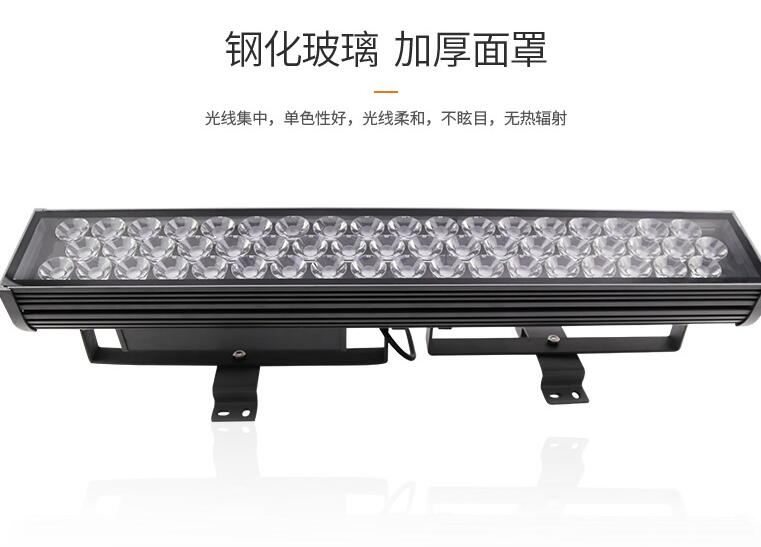 led投光燈使用過程中的優(yōu)勢(shì)有哪些？(圖2)
