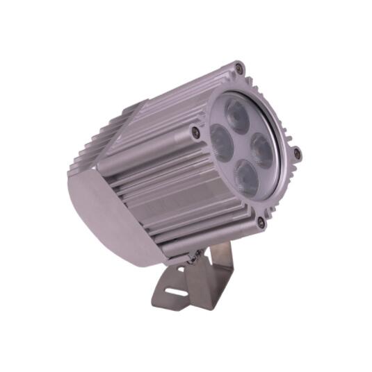 led防水防震投光燈為何在戶(hù)外具有廣泛的使用價(jià)值？(圖2)