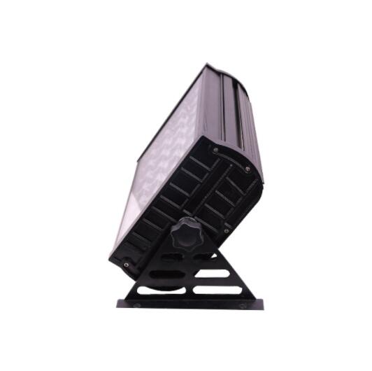 led景觀燈在具體使用中的情況如何？(圖2)